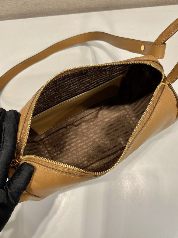 PRD-Bags - SheCary - 065