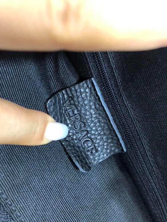 VRSZ-Bags - Strap Story - 257