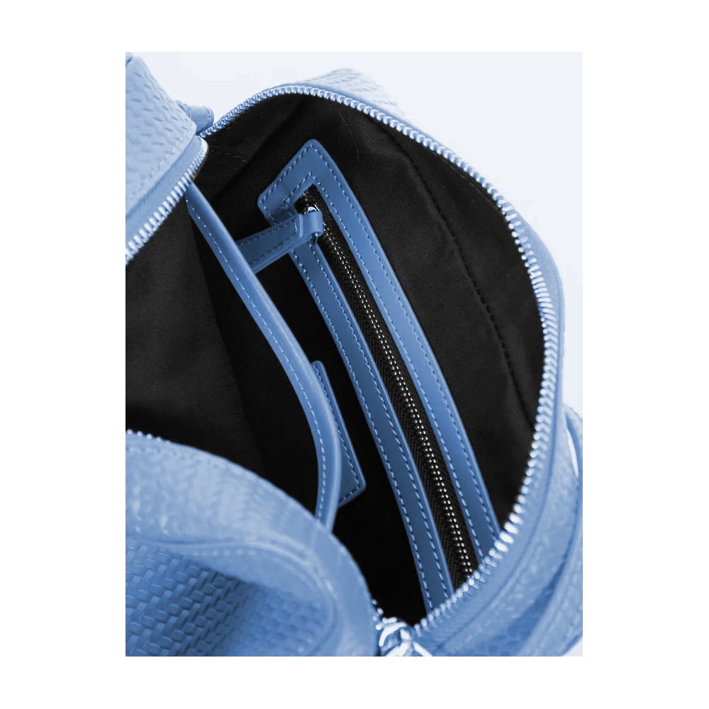 StrapStory - Crossbody 3643