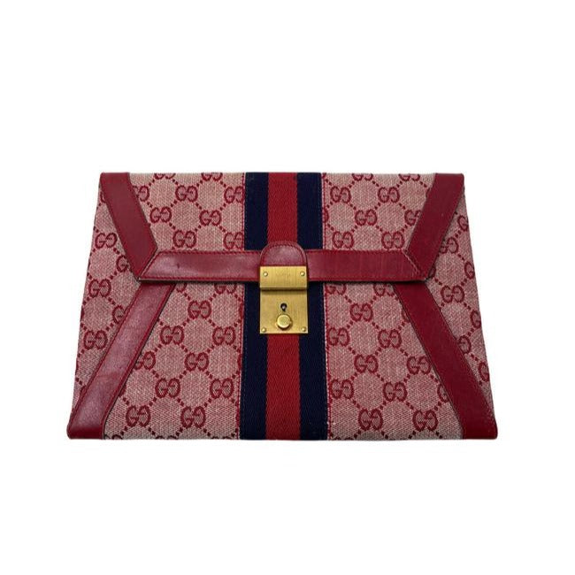 STRAPSTORY - GGC4 BAG - 3685