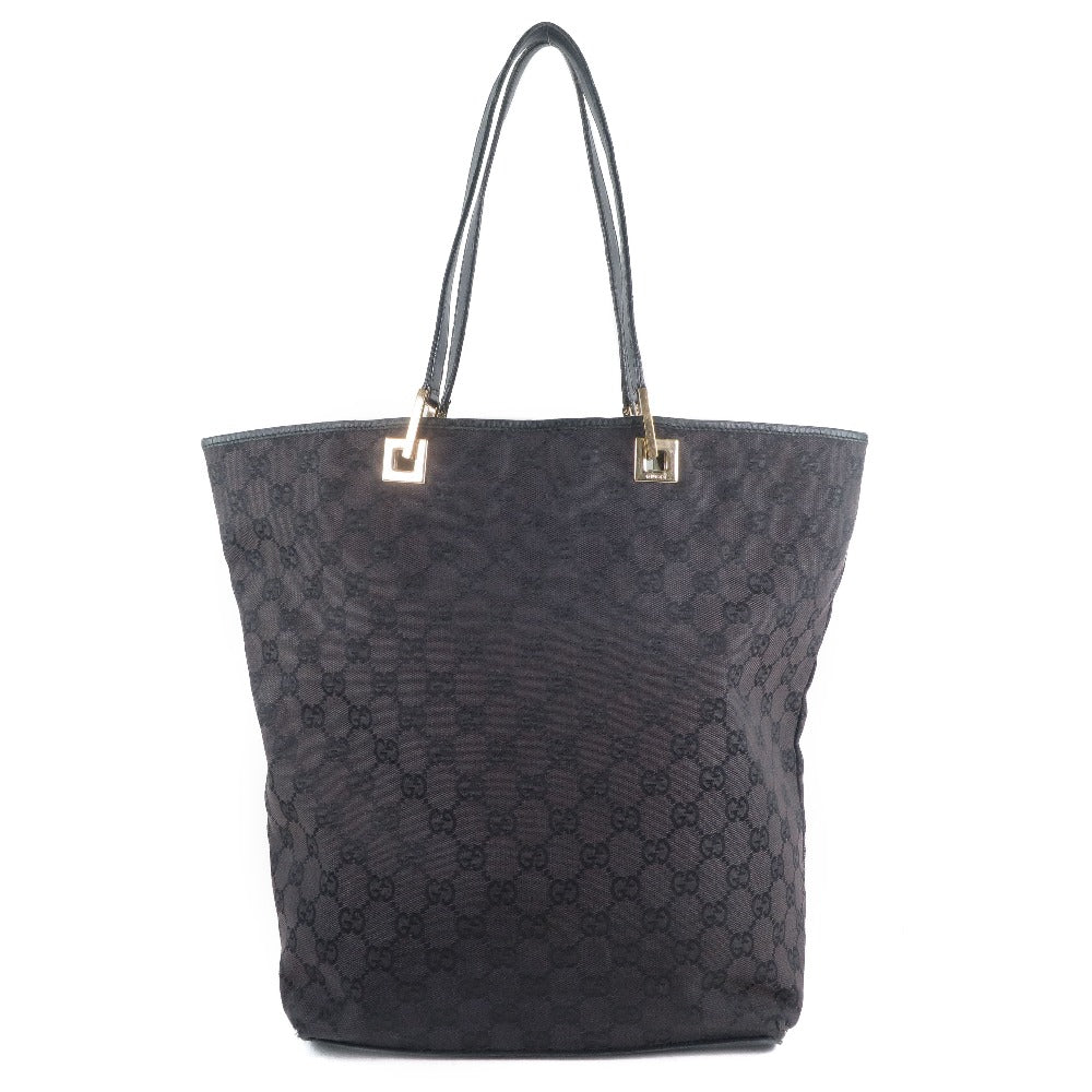 STRAPSTORY - GGC1 BAG - 895