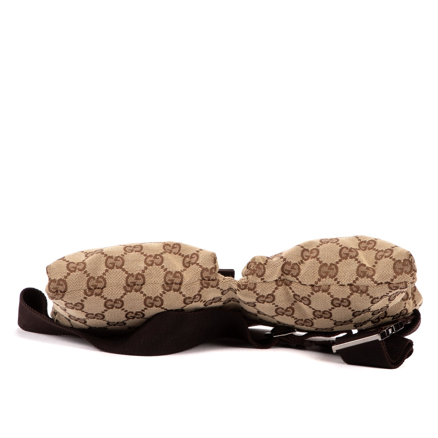 StrapStory - Belt Bag 210