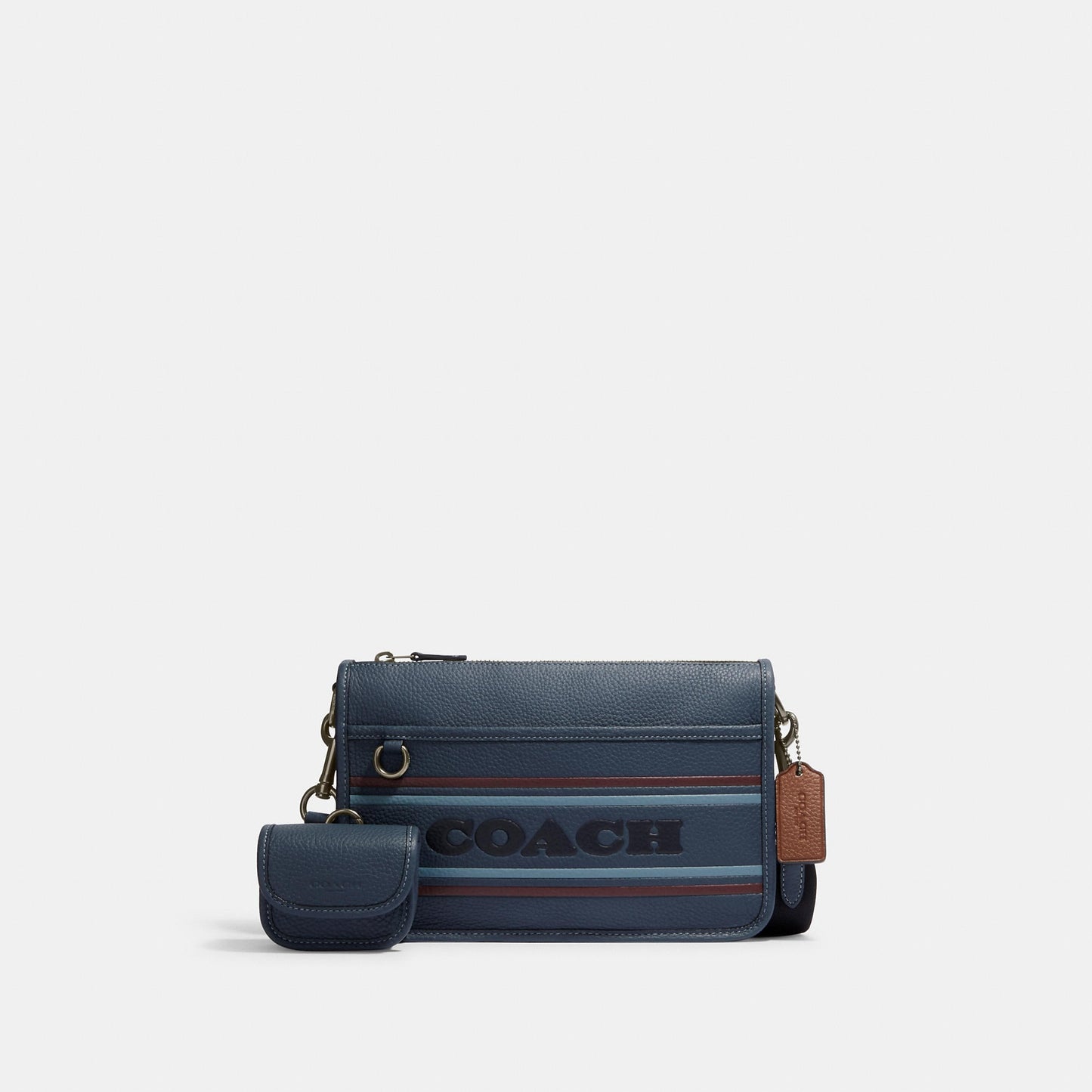 StrapStory - Crossbody 1558