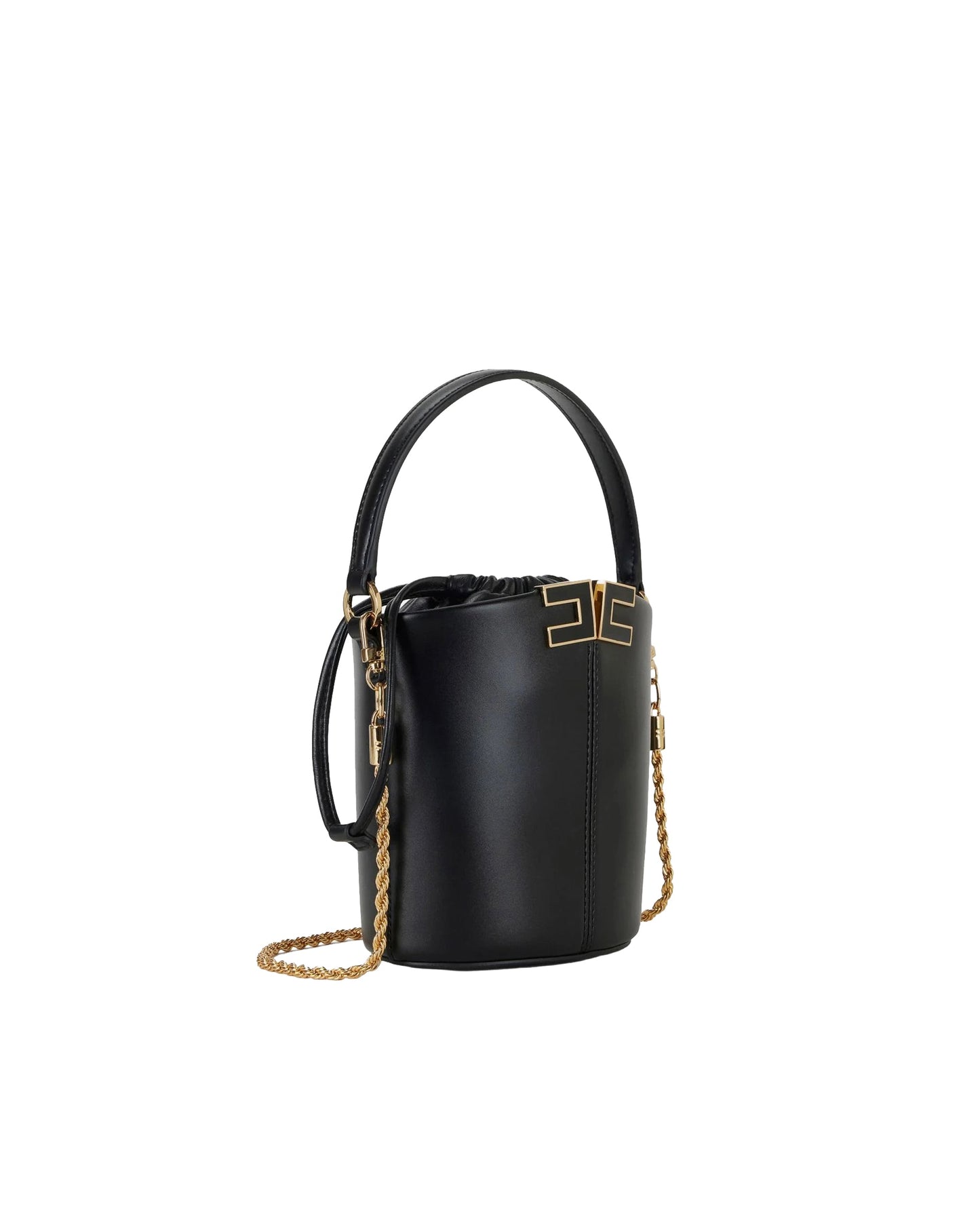 StrapStory - Bucket Bag 239