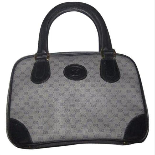 STRAPSTORY - GGC4 BAG - 2430