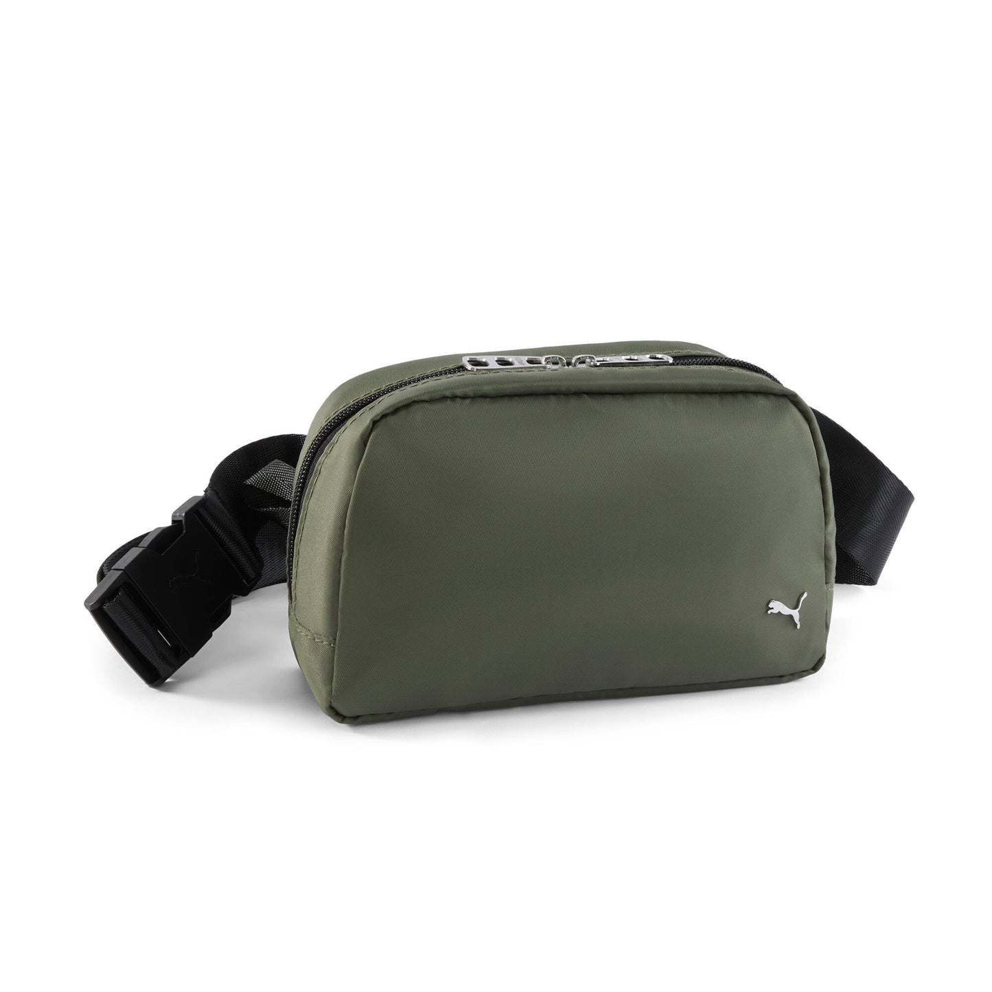 StrapStory - Belt Bag 019