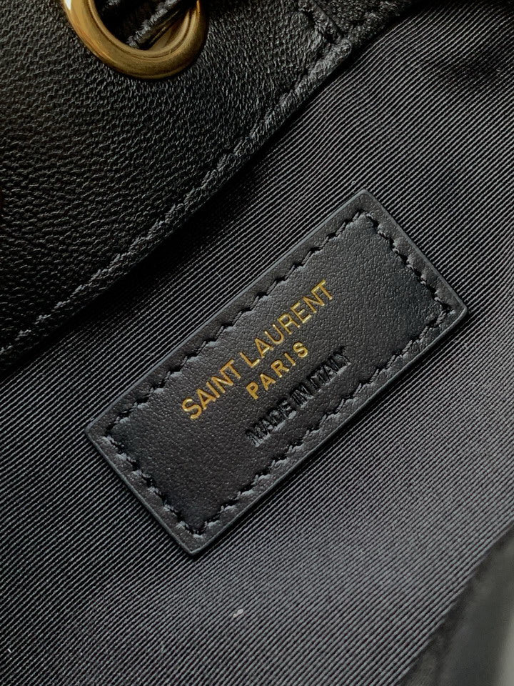 LSY-Bags - Strap Story - 869