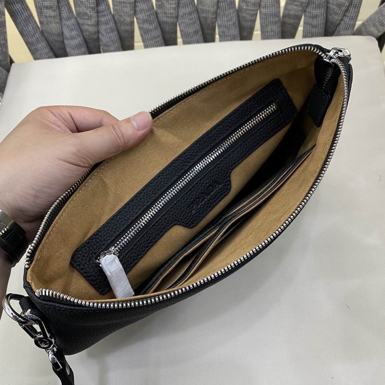 PRD-Bags - SheCary - 1488
