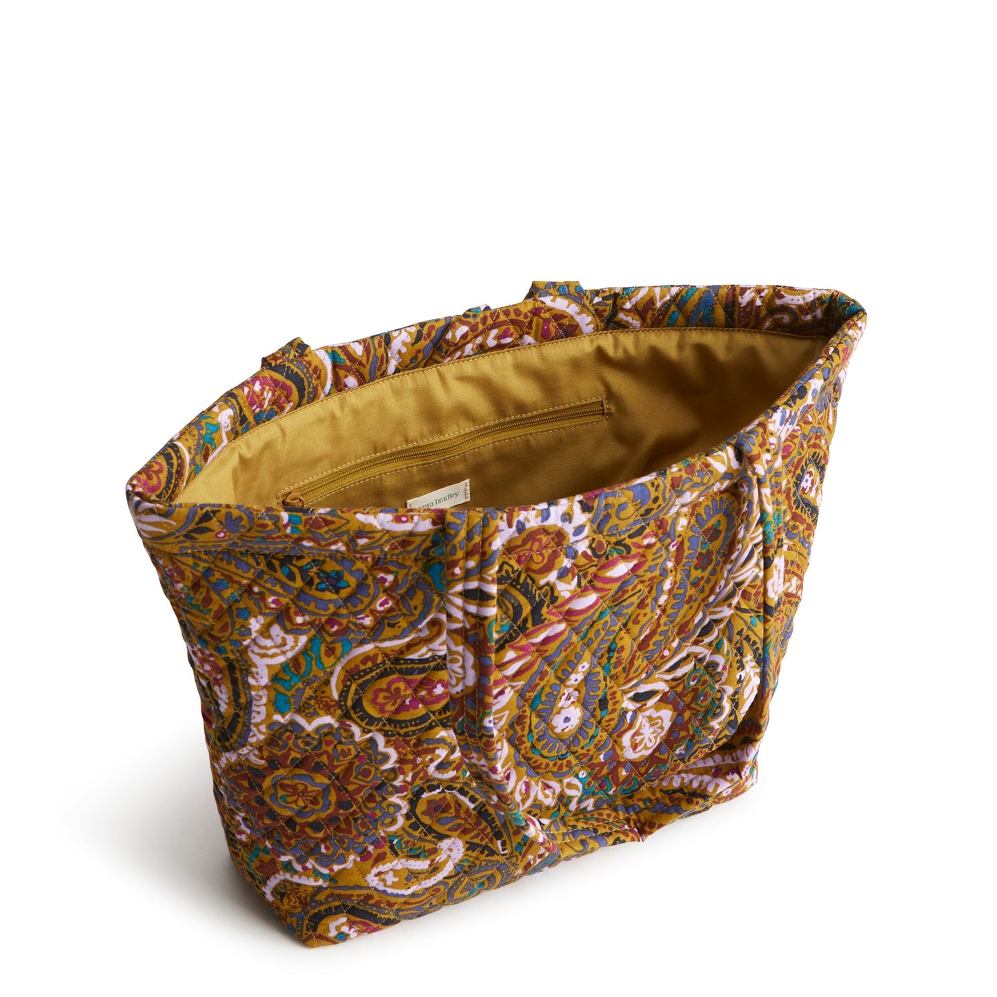 StrapStory - Tote Bag 173