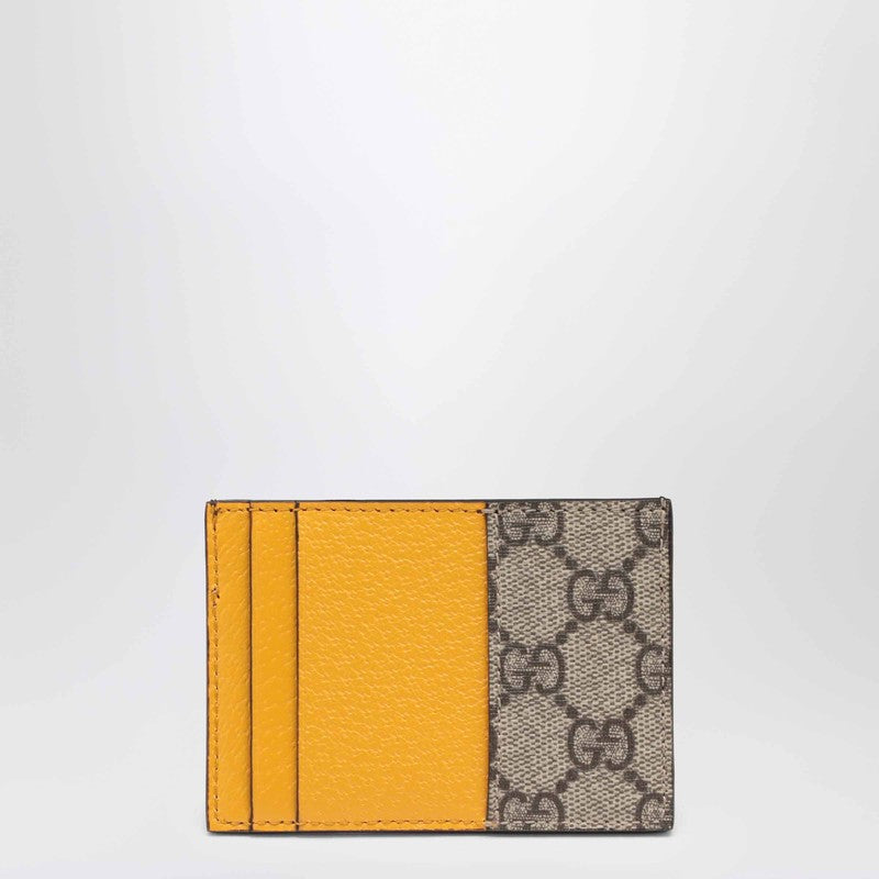 STRAPSTORY - GGC4 BAG - 3461