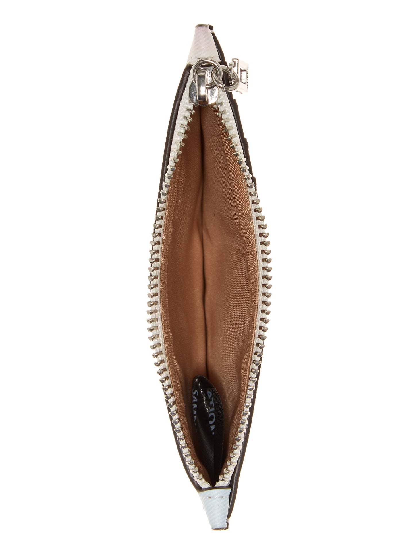 StrapStory - Wristlet 163