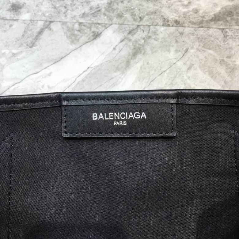 BLGA-Bags - Strap Story - 154