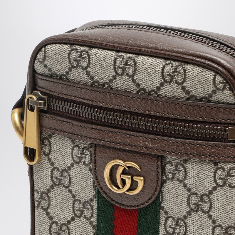STRAPSTORY - GGC1 BAG - 3231