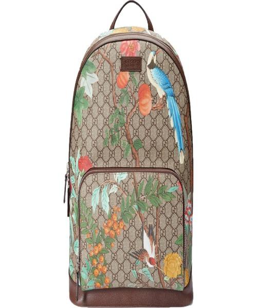 STRAPSTORY - GGC4 BAG - 2852