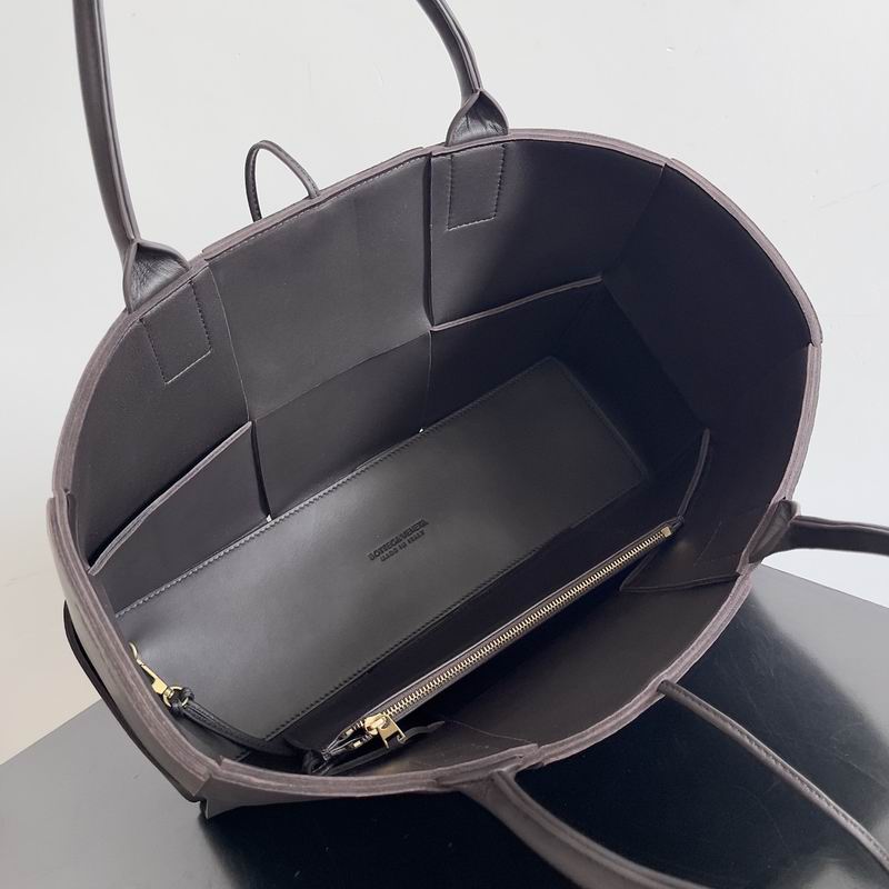 BTVA-Bags - Strap Story - 629