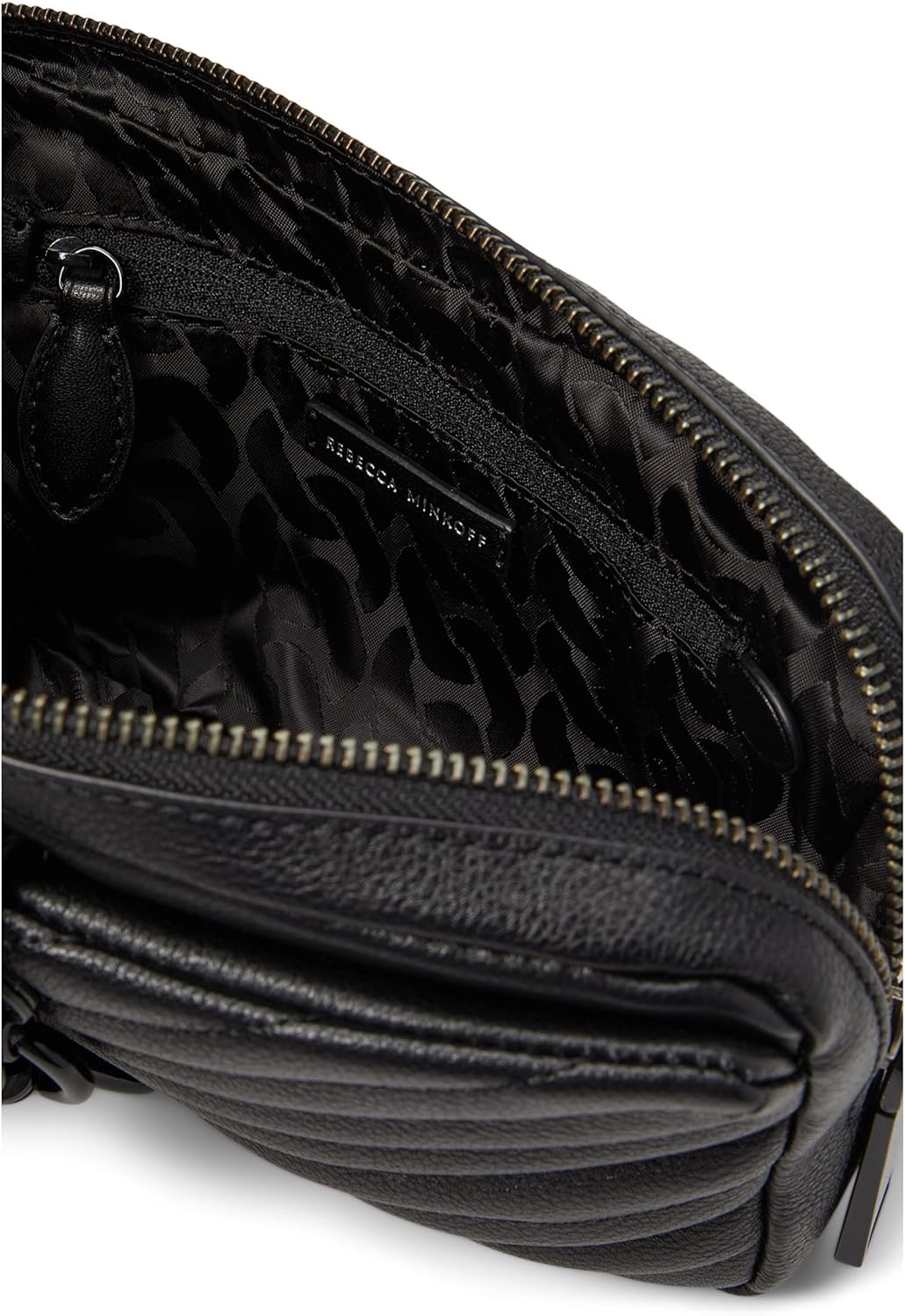 StrapStory - Belt Bag 204