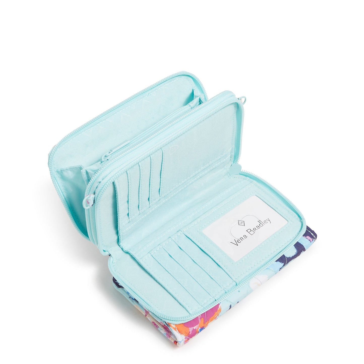 StrapStory - Crossbody 557