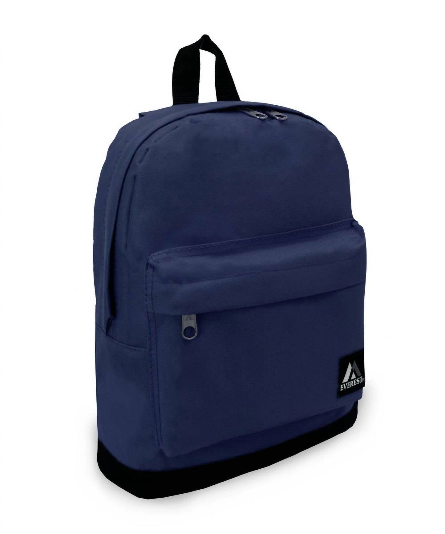 StrapStory - Backpack 1111