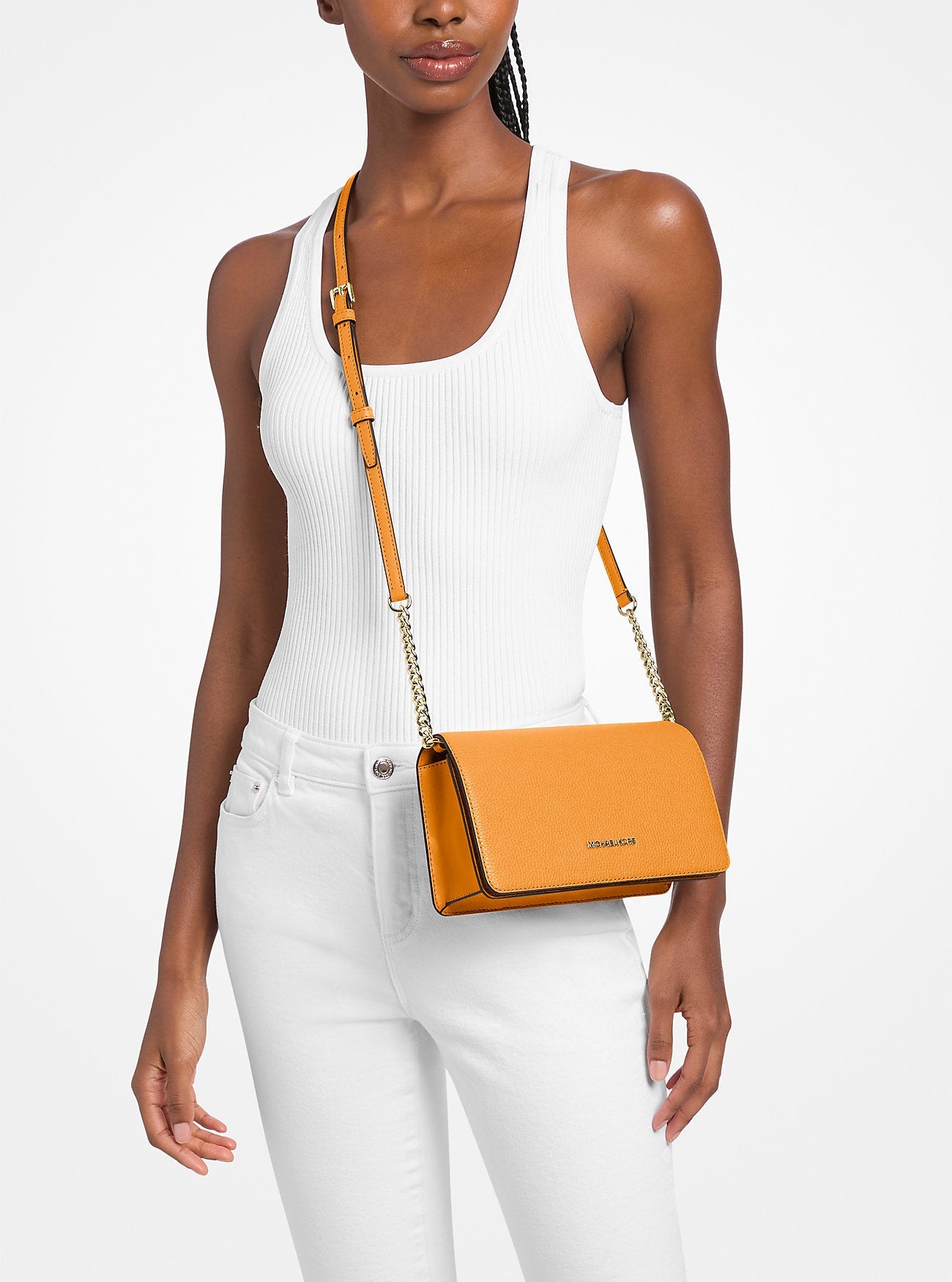 StrapStory - Crossbody 2802
