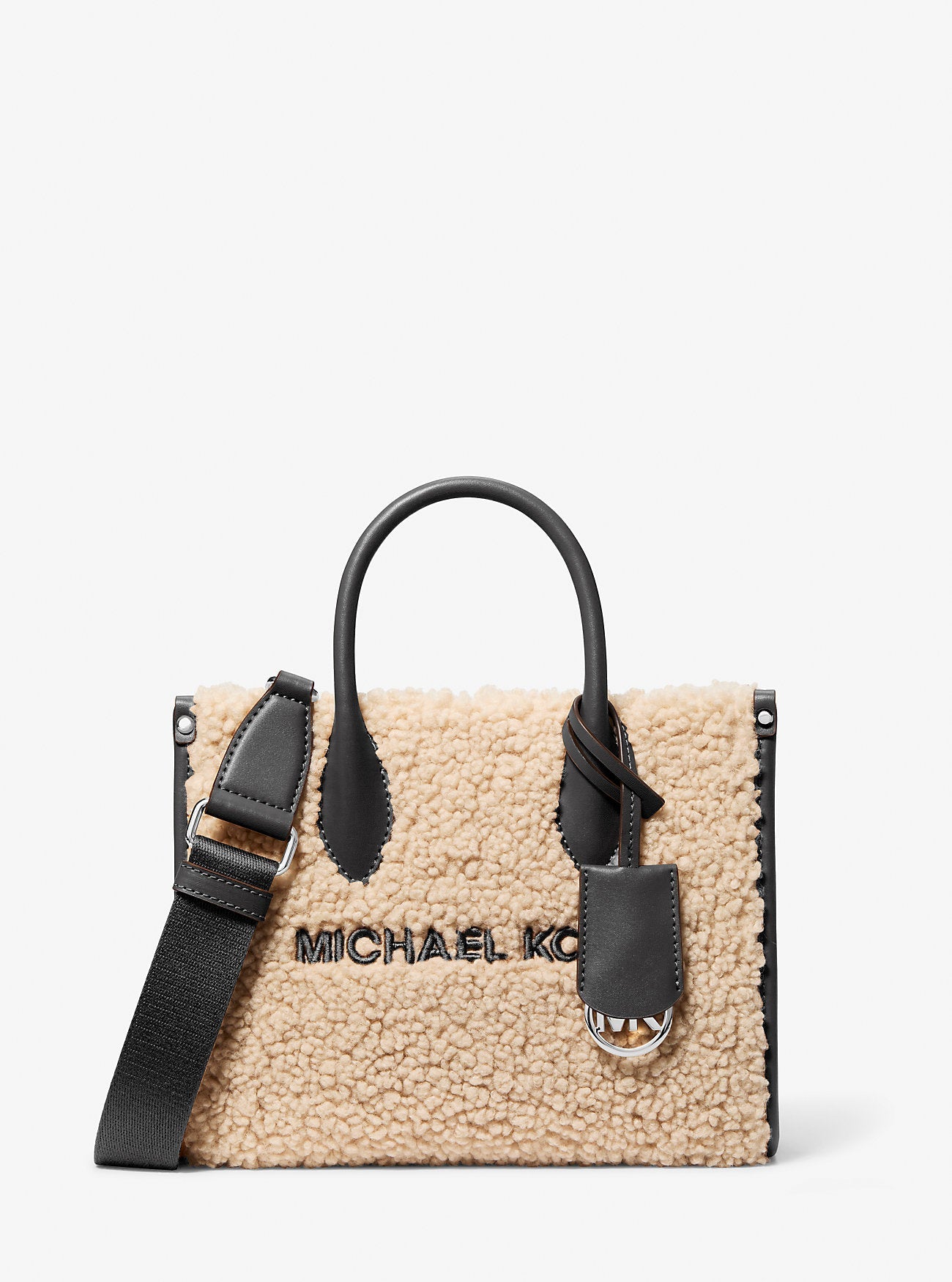 StrapStory - Crossbody 1021