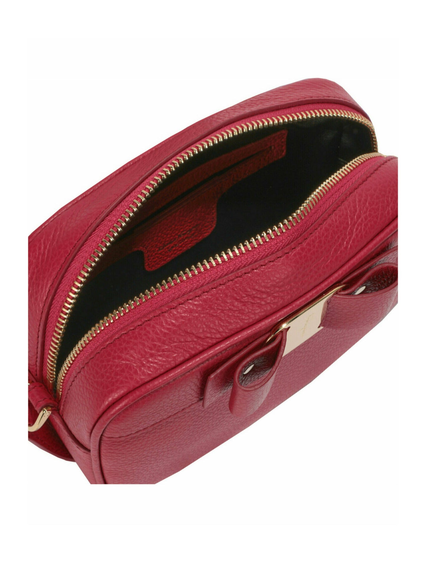 StrapStory - Crossbody 1389