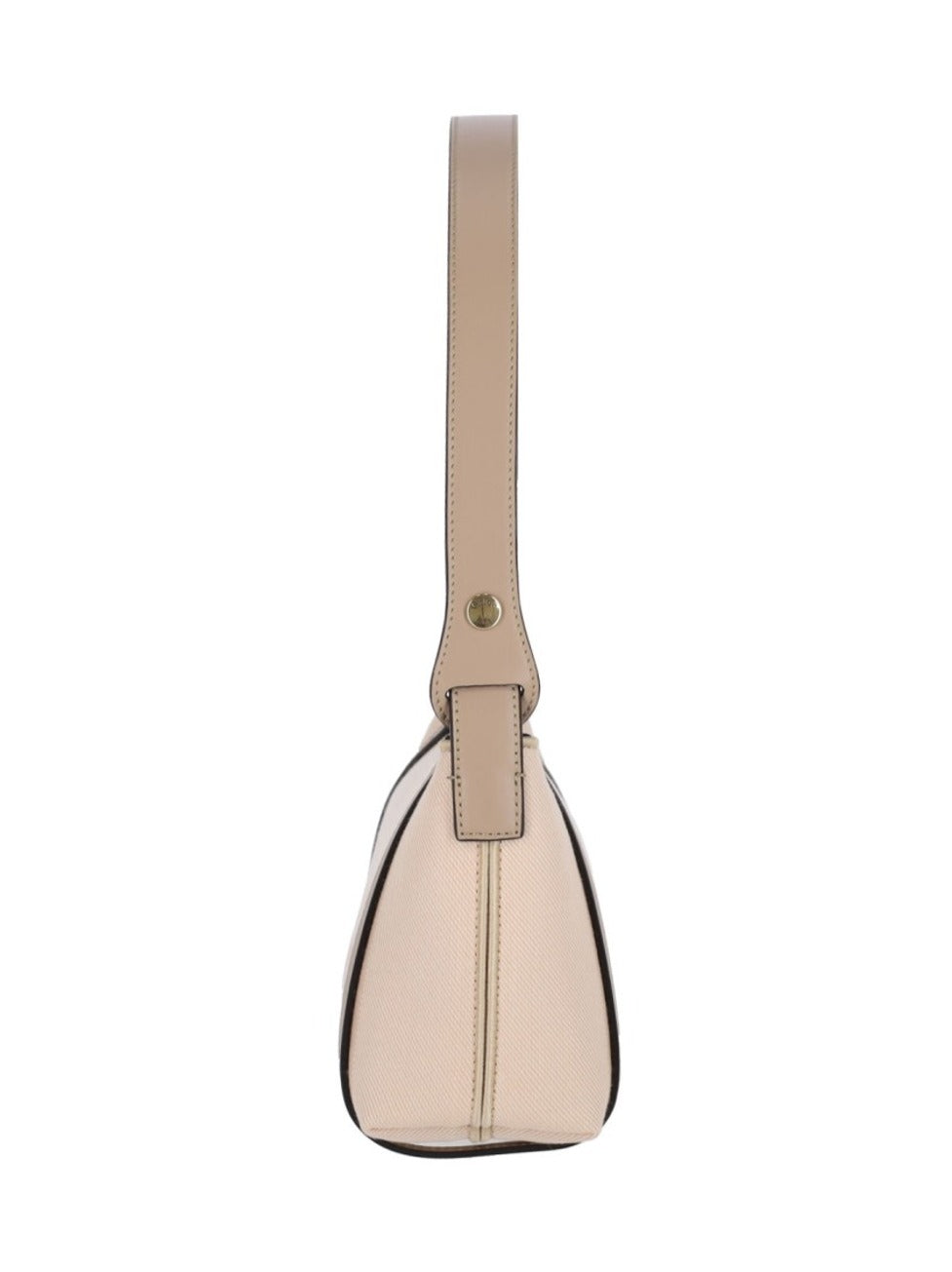 StrapStory - Shoulder Bag 6512