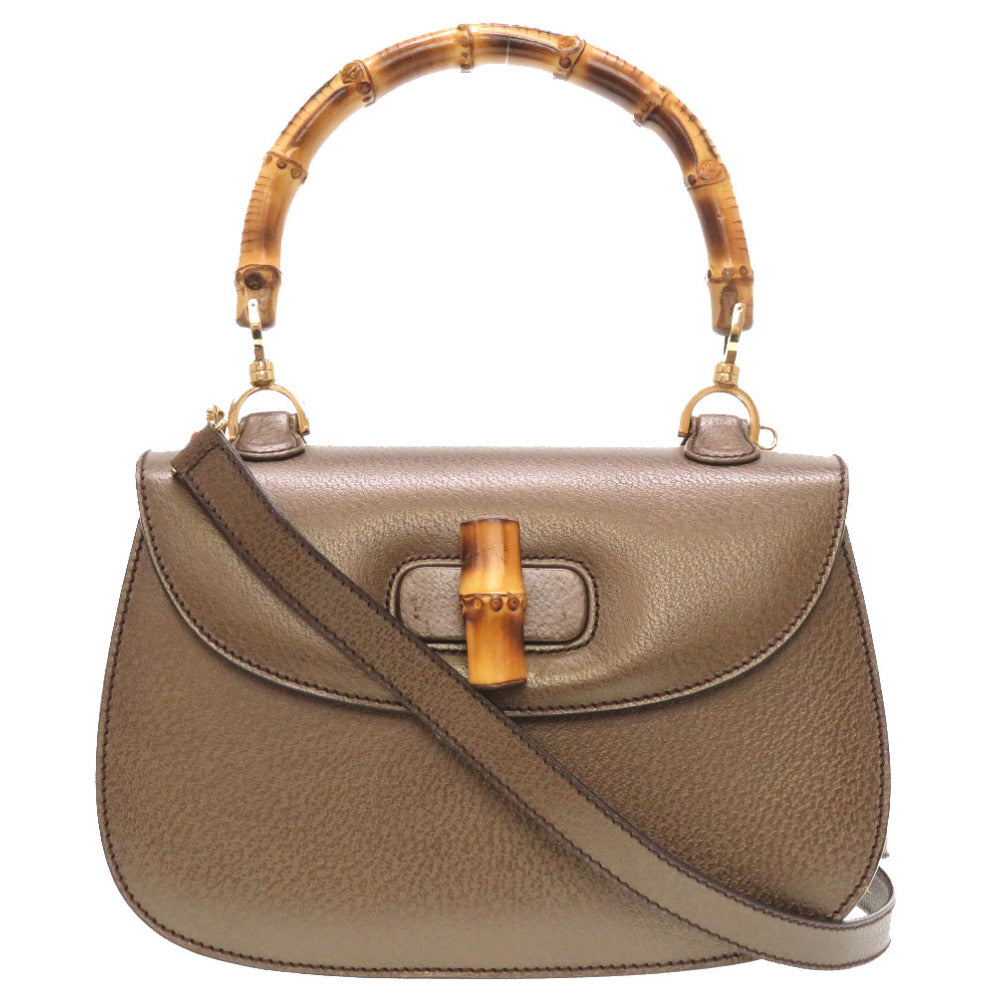 STRAPSTORY - GGC1 BAG - 913