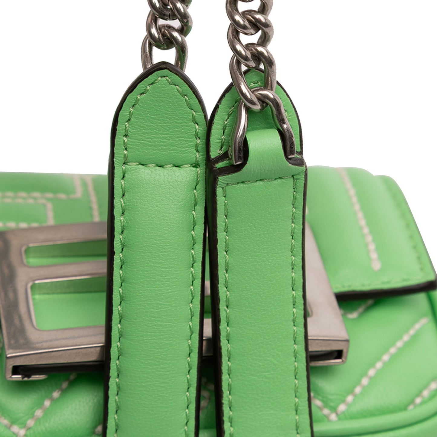 STRAPSTORY MIX BAG - 1005
