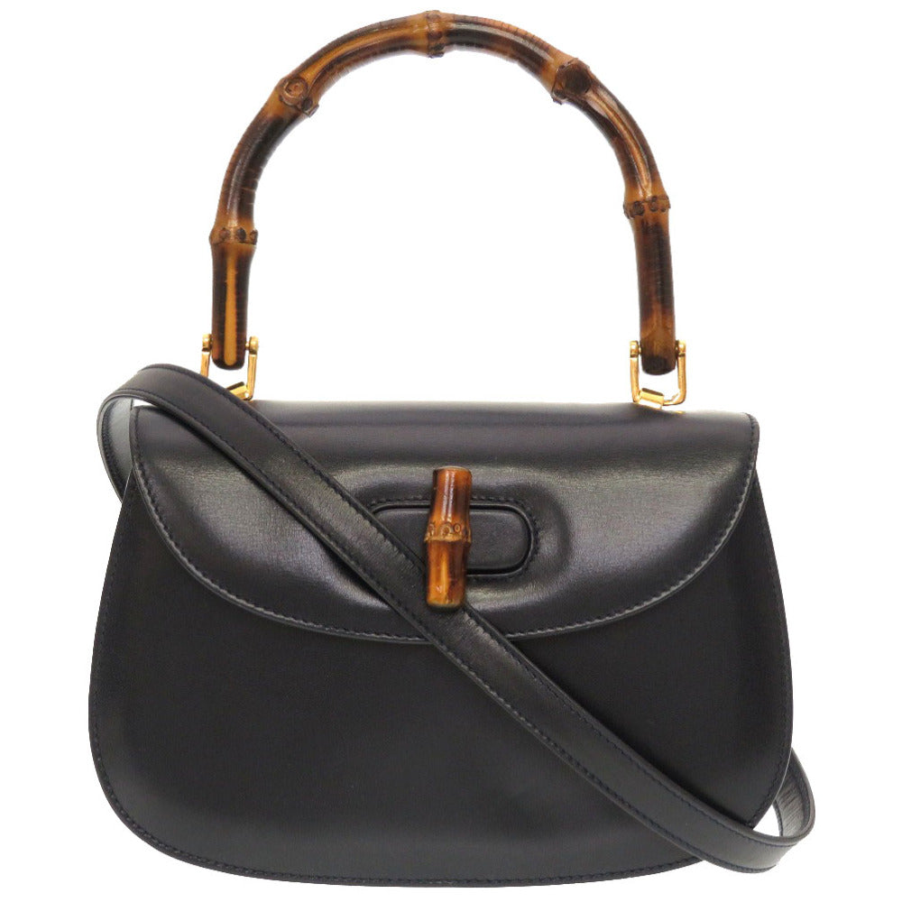 STRAPSTORY - GGC1 BAG - 923