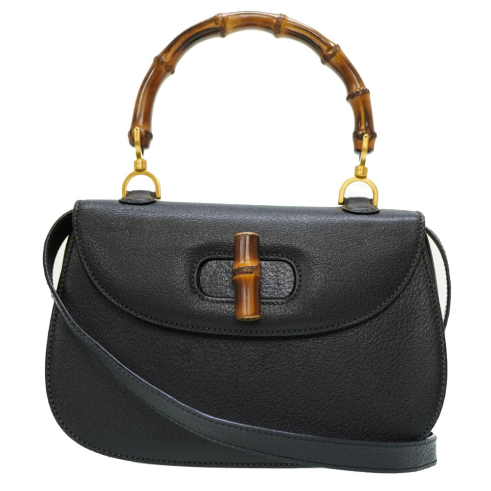 STRAPSTORY - GGC1 BAG - 920