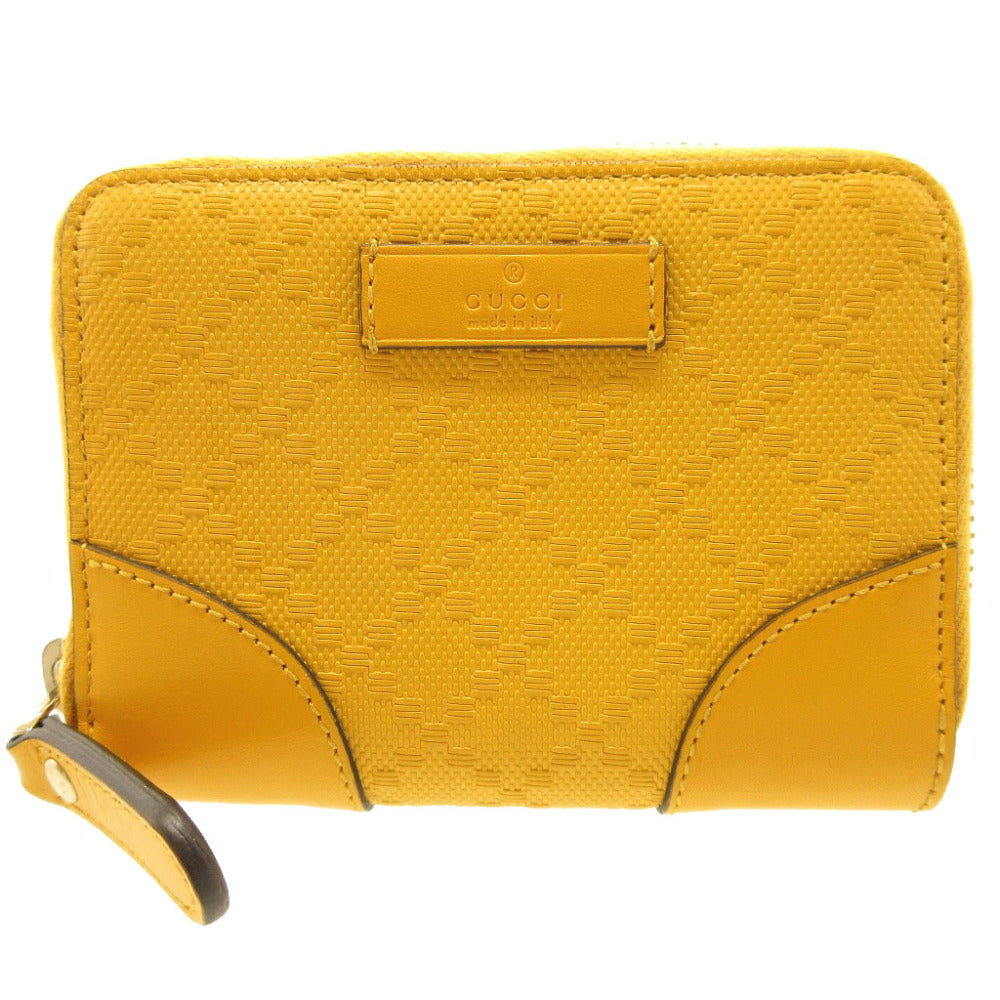 STRAPSTORY - GGC4 BAG - 3587