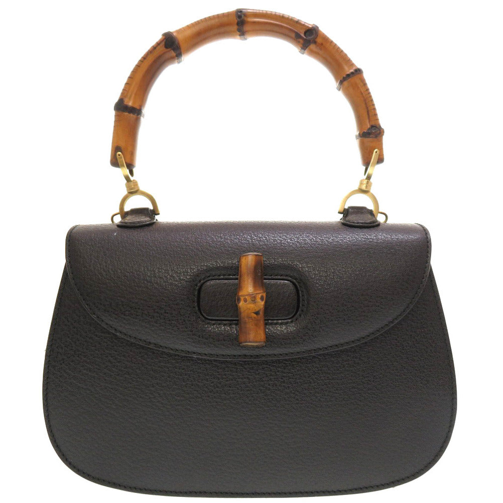 STRAPSTORY - GGC1 BAG - 925