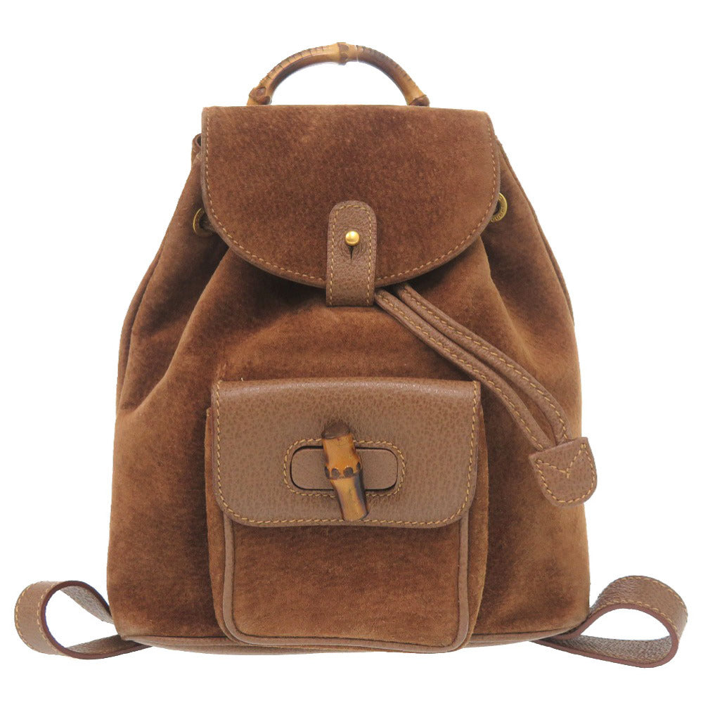STRAPSTORY - GGC4 BAG - 3231