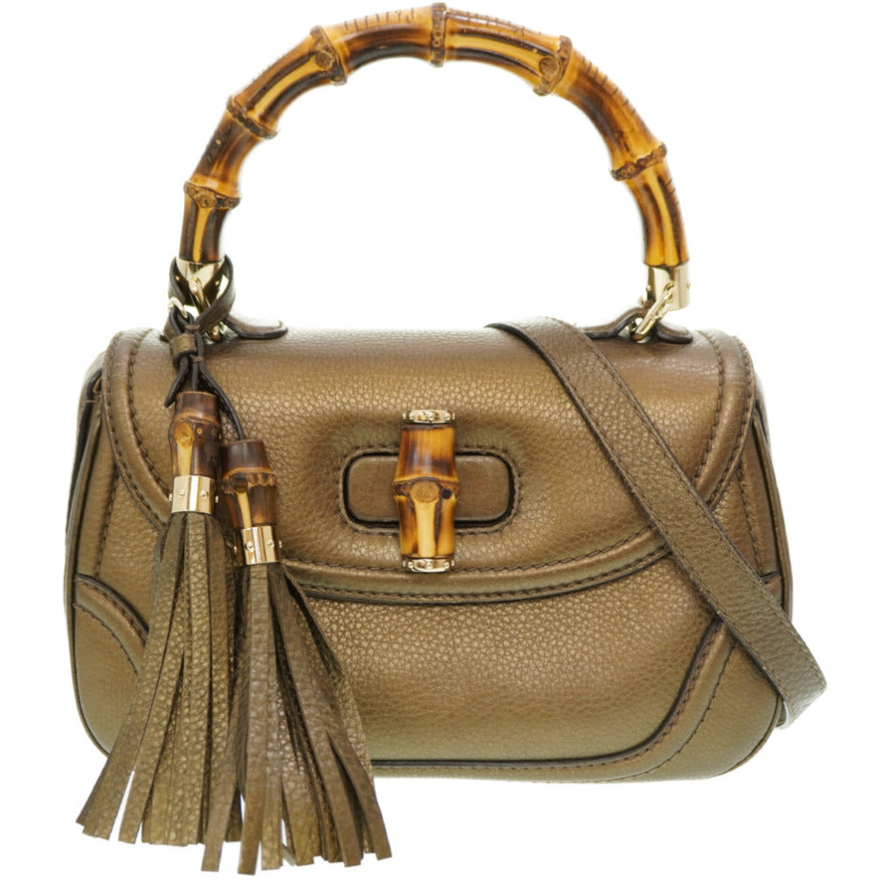 STRAPSTORY - GGC1 BAG - 822
