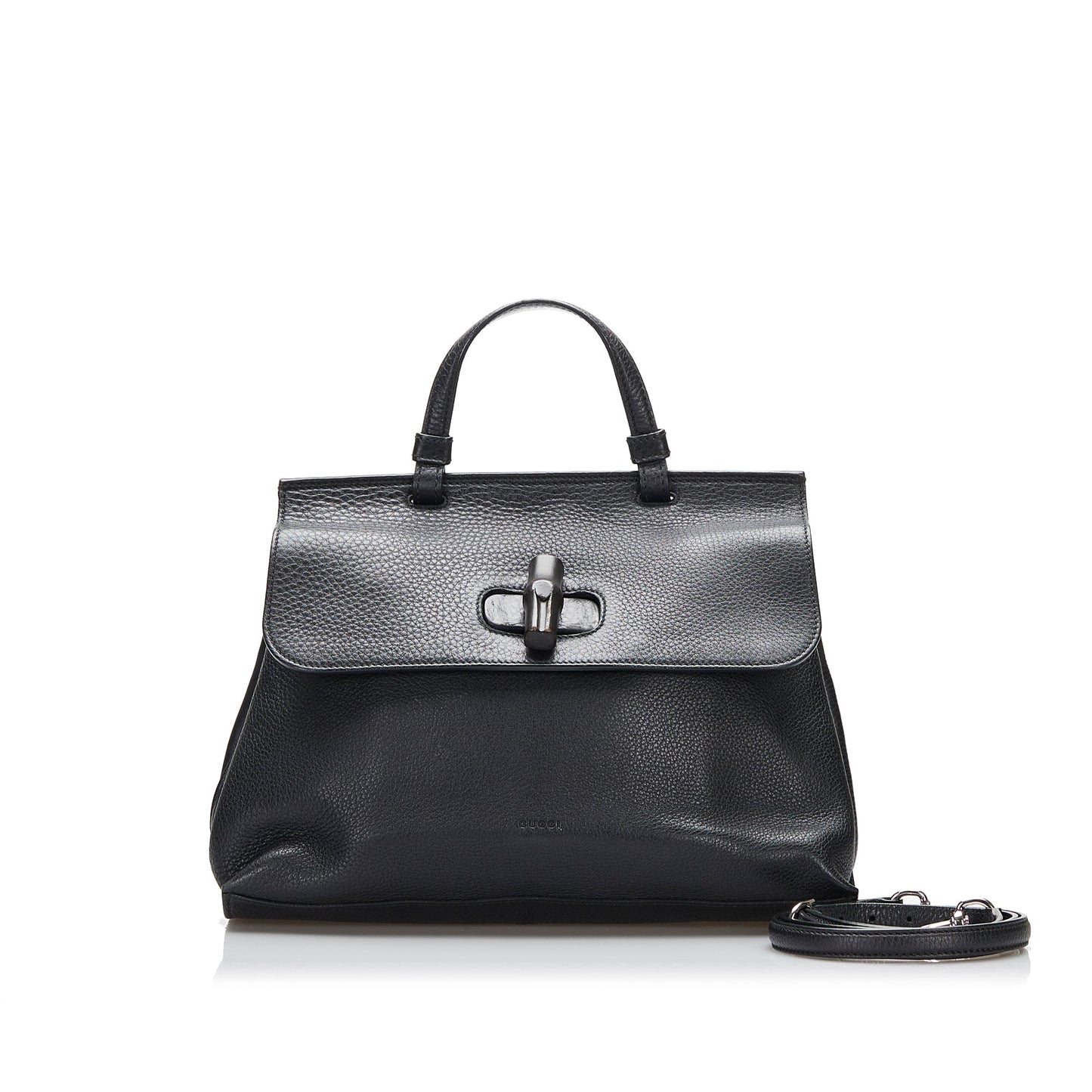 STRAPSTORY - GGC4 BAG - 2724