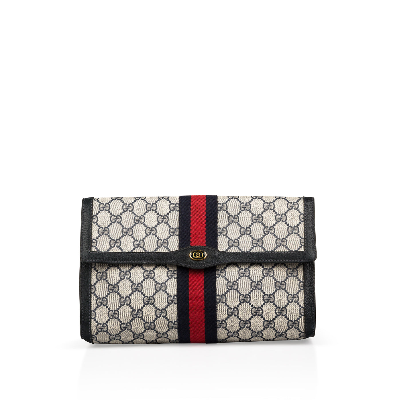 STRAPSTORY - GGC4 BAG - 3669