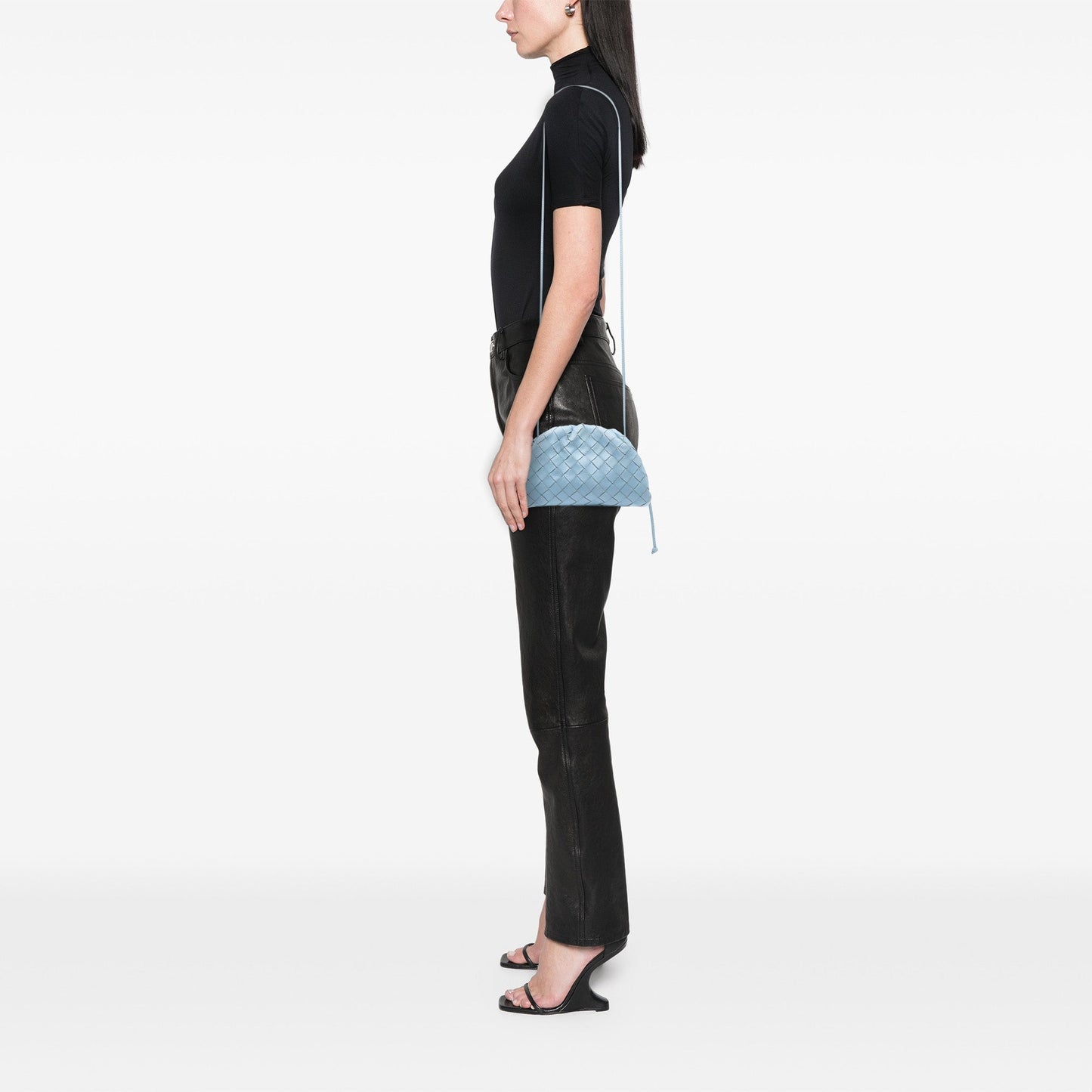 STRAPSTORY MIX BAG - 1001