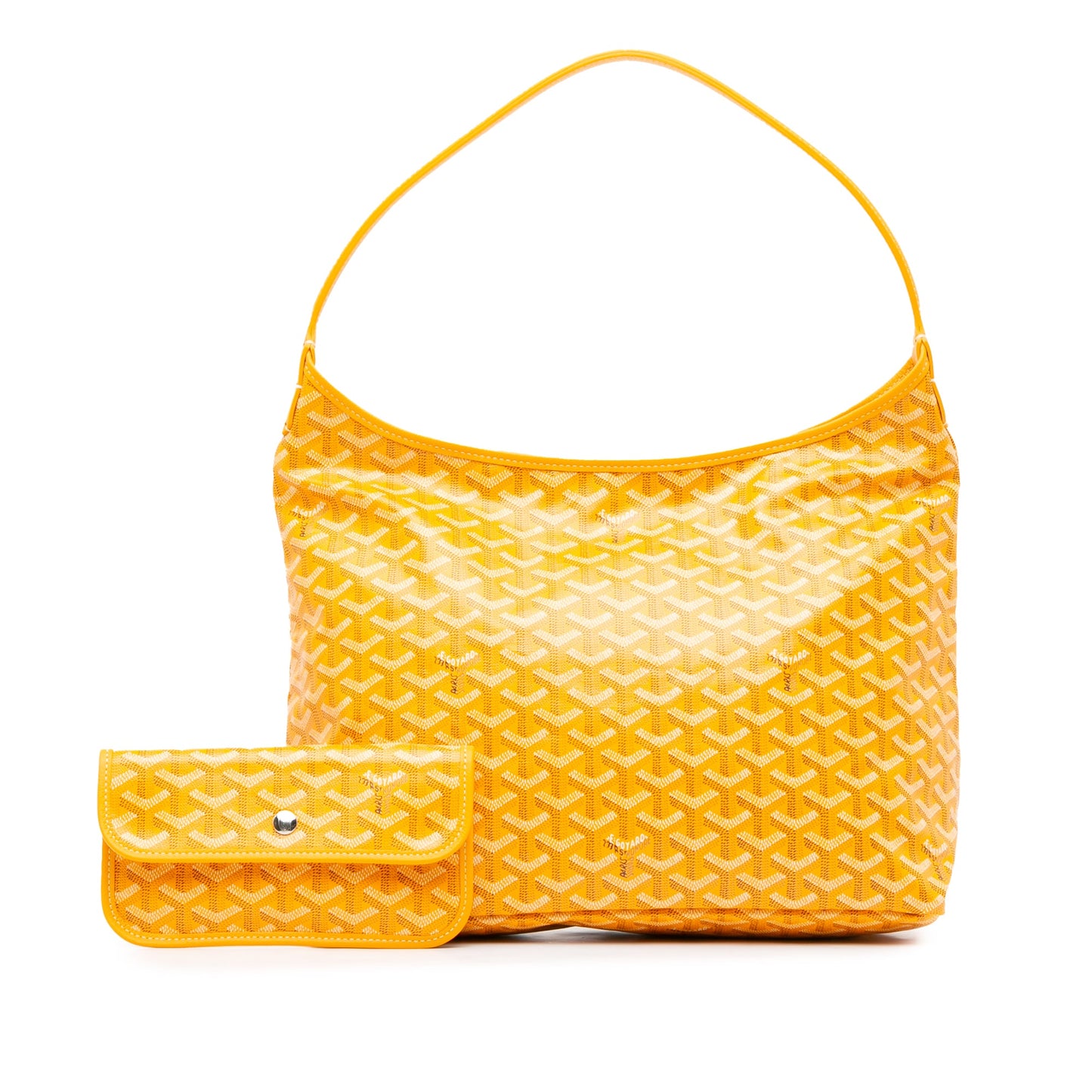 STRAPSTORY MIX BAG - 378