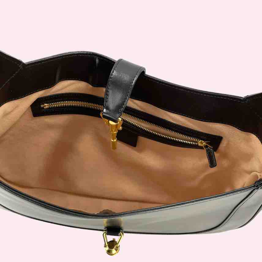 STRAPSTORY - GGC1 BAG - 3581