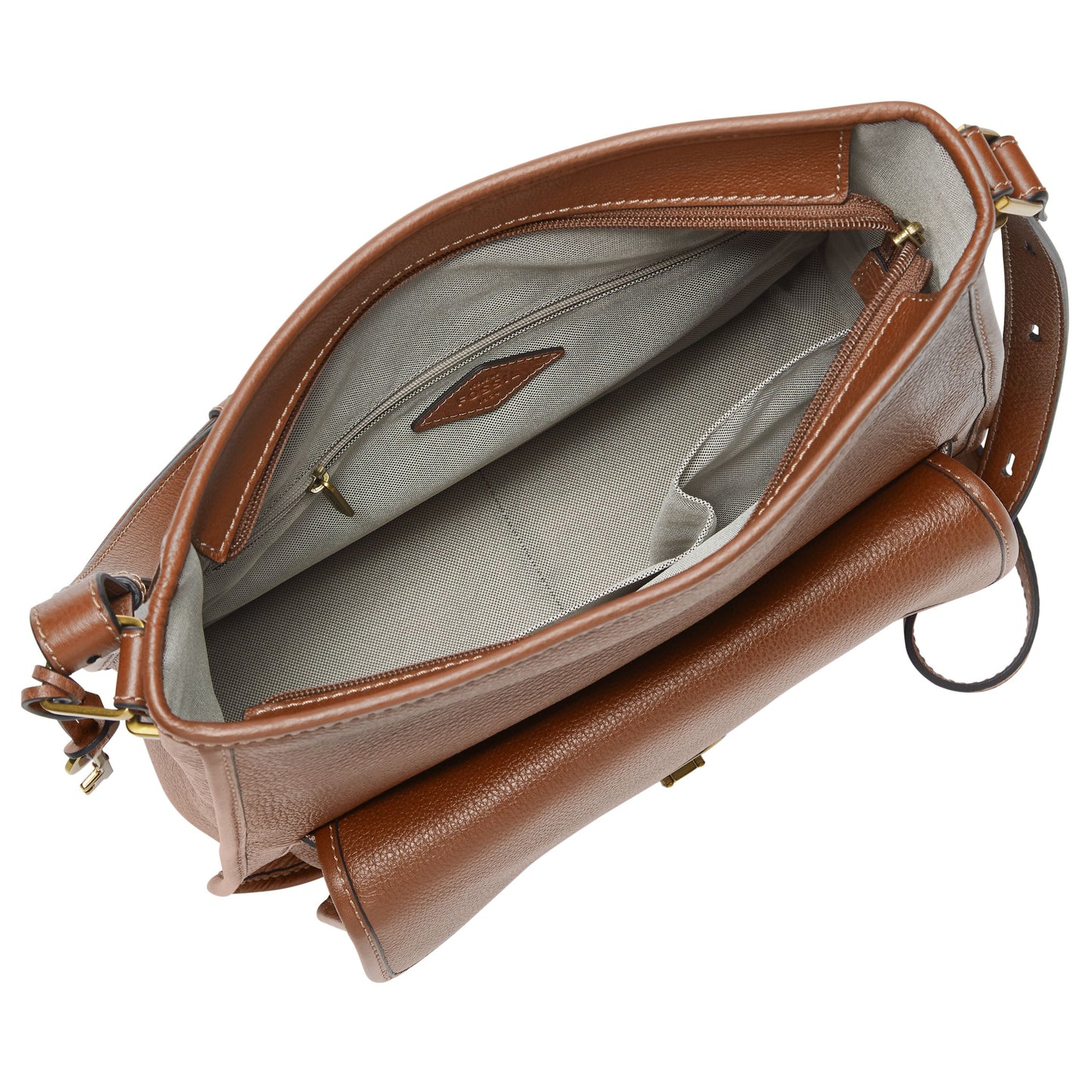 StrapStory - Hobo Bag 178