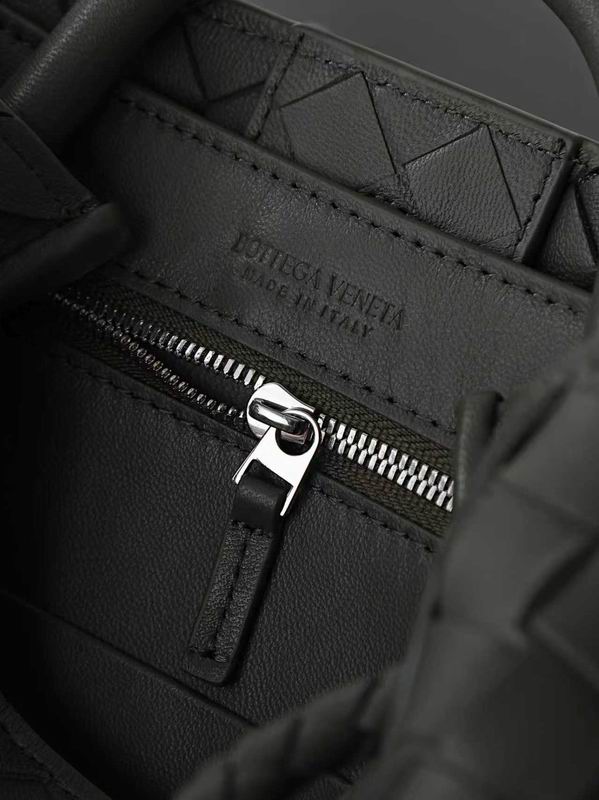 BTVA-Bags - Strap Story - 511