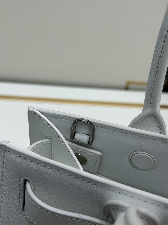 VRSZ-Bags - Strap Story - 028