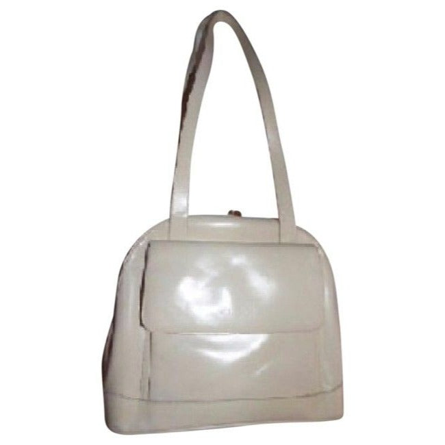 STRAPSTORY - GGC4 BAG - 2481