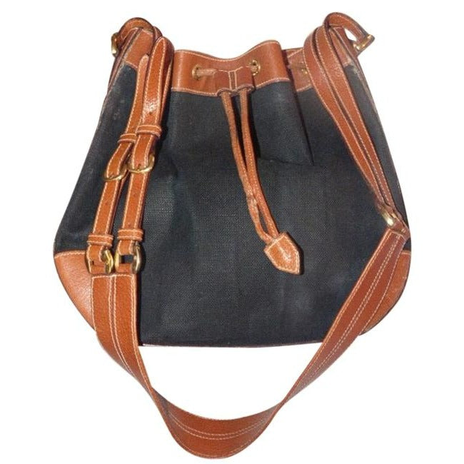 STRAPSTORY - GGC4 BAG - 2501