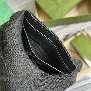 GGCC-Bags - Strap Story - 1347