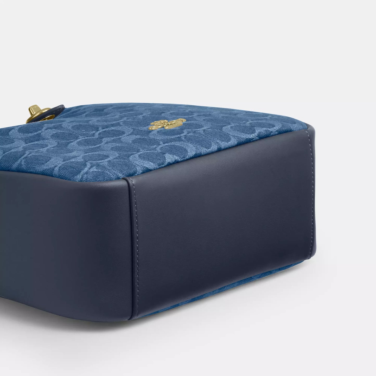 StrapStory - Crossbody 2800
