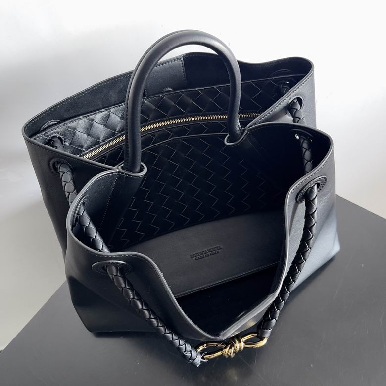 BTVA-Bags - Strap Story - 262