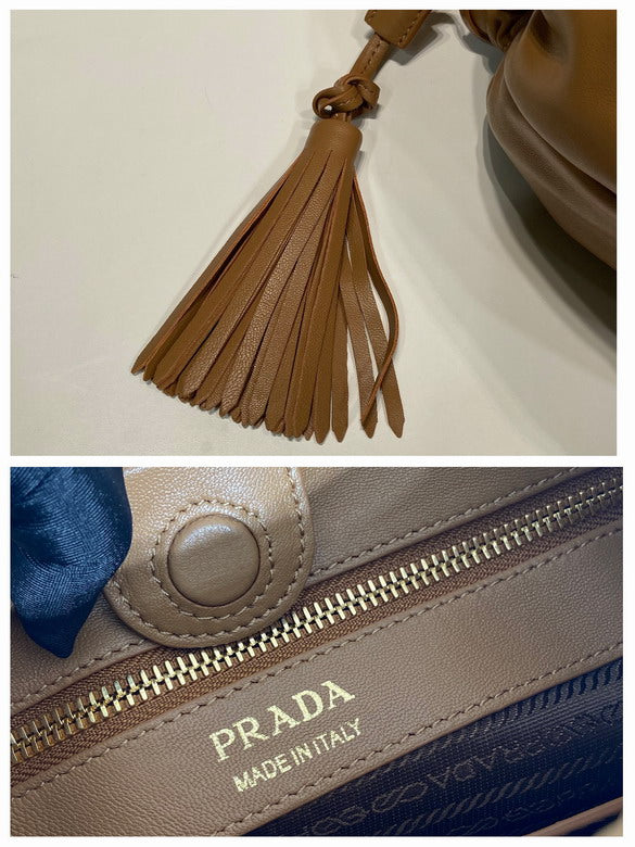 PRD-Bags - SheCary - 681