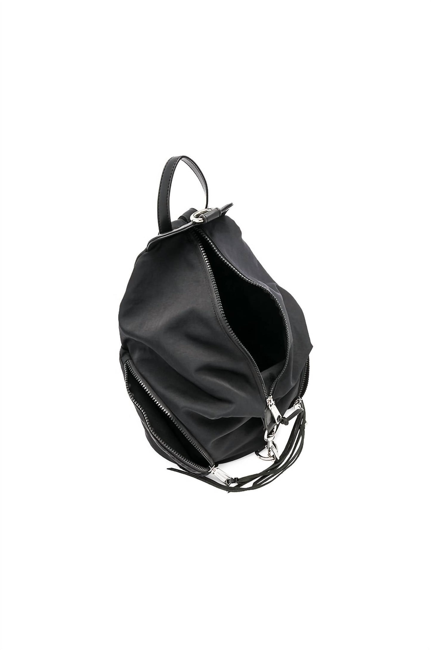StrapStory - Backpack 1194