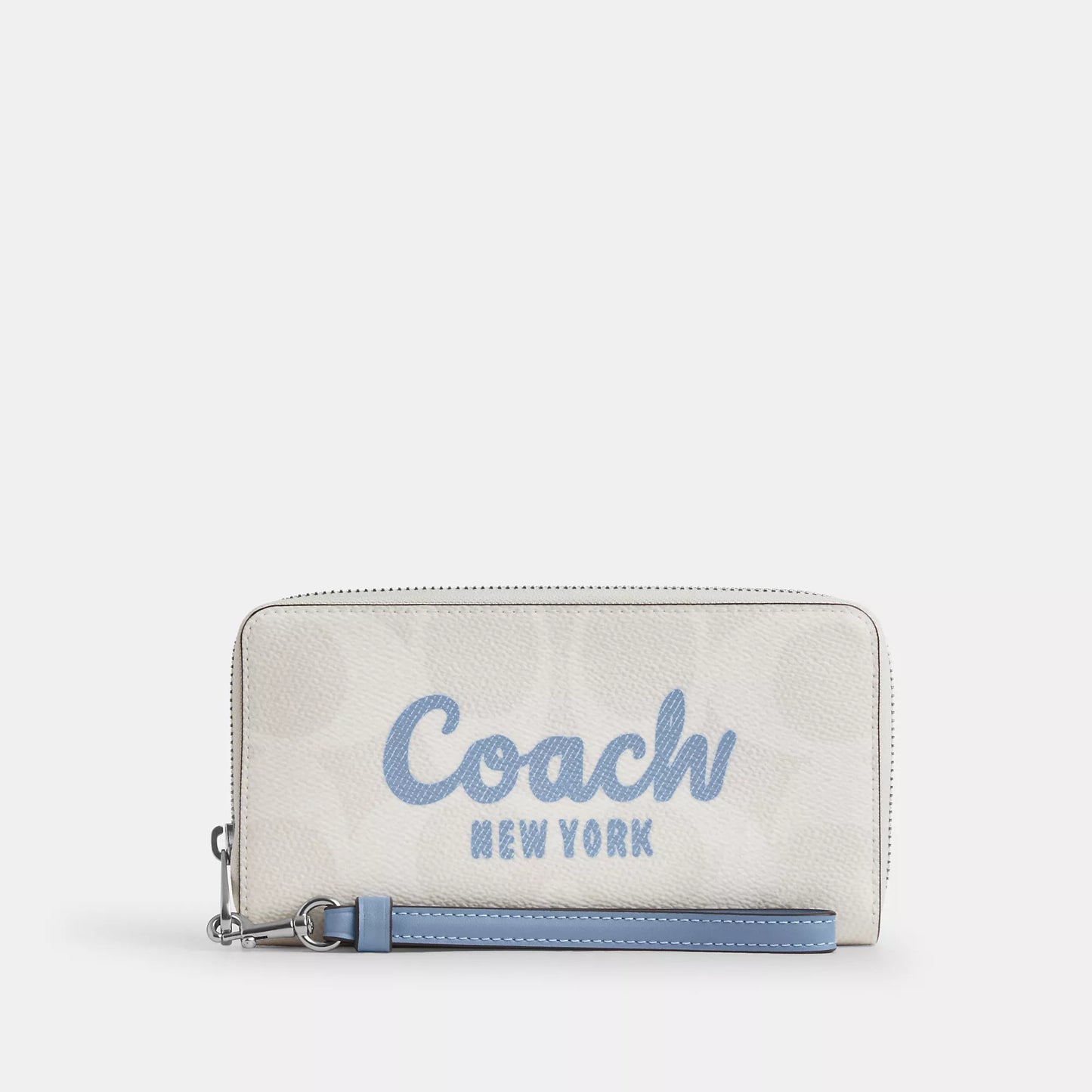 StrapStory - Wristlet 381